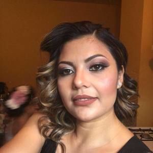 Meet your Posher, Karla